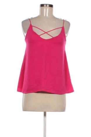 Damentop Pimkie, Größe S, Farbe Rosa, Preis 4,99 €