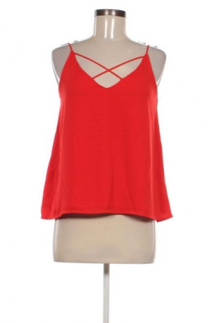 Női top Pimkie, Méret S, Szín Piros, Ár 1 469 Ft