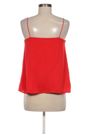 Női top Pimkie, Méret S, Szín Piros, Ár 1 469 Ft