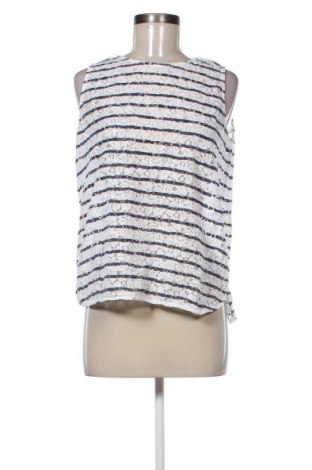 Női top Pimkie, Méret M, Szín Sokszínű, Ár 1 209 Ft