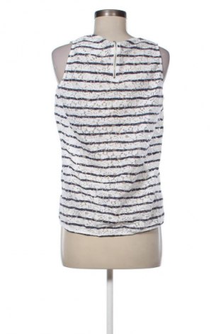 Női top Pimkie, Méret M, Szín Sokszínű, Ár 1 209 Ft