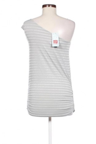 Damski top Plume, Rozmiar M, Kolor Kolorowy, Cena 25,99 zł