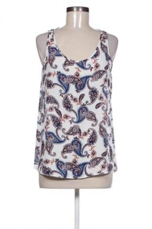 Női top Primark, Méret L, Szín Sokszínű, Ár 870 Ft