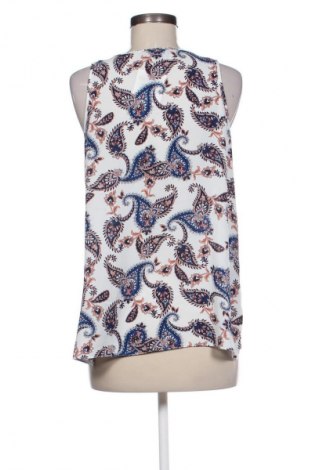 Női top Primark, Méret L, Szín Sokszínű, Ár 870 Ft