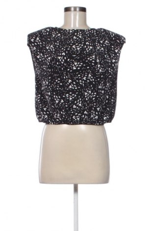 Дамски топ Primark, Размер M, Цвят Многоцветен, Цена 3,06 €