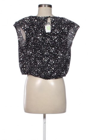 Дамски топ Primark, Размер M, Цвят Многоцветен, Цена 3,06 €