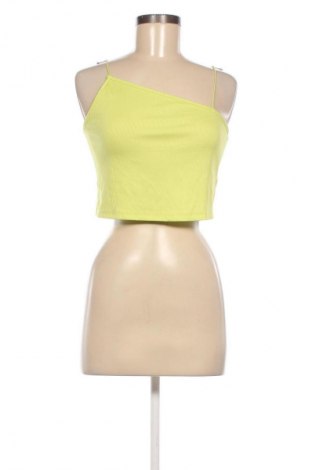 Női top Primark, Méret M, Szín Zöld, Ár 1 019 Ft