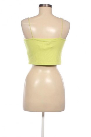 Női top Primark, Méret M, Szín Zöld, Ár 1 019 Ft