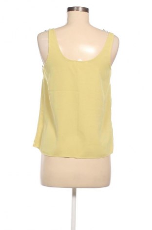 Női top Primark, Méret M, Szín Zöld, Ár 679 Ft