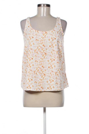 Top de femei Primark, Mărime M, Culoare Multicolor, Preț 19,99 Lei