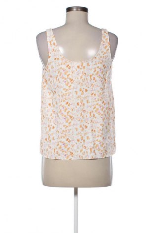 Top de femei Primark, Mărime M, Culoare Multicolor, Preț 19,99 Lei