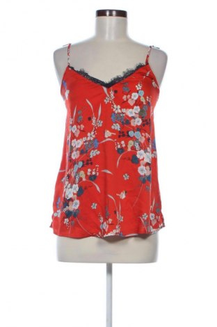 Női top Promod, Méret XS, Szín Sokszínű, Ár 1 879 Ft