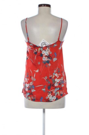 Női top Promod, Méret XS, Szín Sokszínű, Ár 1 879 Ft