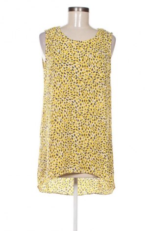 Női top Promod, Méret L, Szín Sokszínű, Ár 1 189 Ft