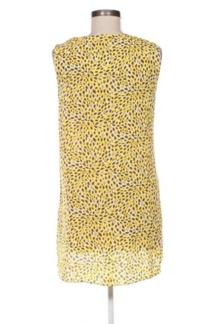 Női top Promod, Méret L, Szín Sokszínű, Ár 1 189 Ft