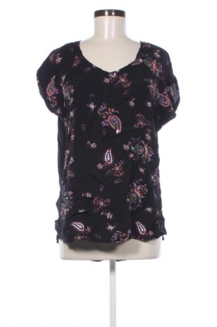 Női top Promod, Méret L, Szín Sokszínű, Ár 1 189 Ft