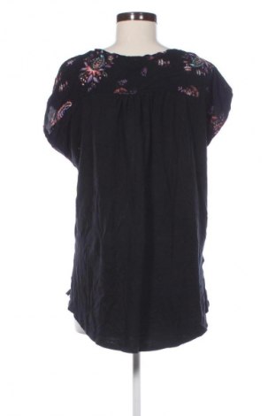 Női top Promod, Méret L, Szín Sokszínű, Ár 1 189 Ft