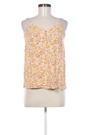Дамски топ Promod, Размер M, Цвят Многоцветен, Цена 6,64 €