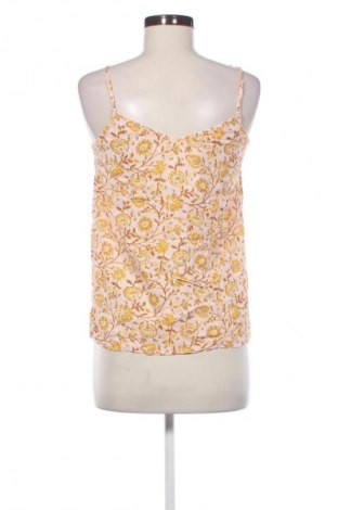 Дамски топ Promod, Размер M, Цвят Многоцветен, Цена 6,64 €