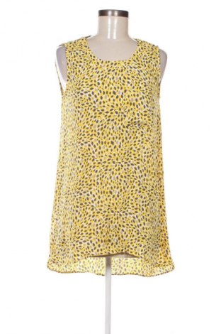 Női top Promod, Méret S, Szín Sokszínű, Ár 1 869 Ft