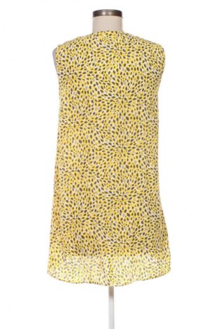 Női top Promod, Méret S, Szín Sokszínű, Ár 1 869 Ft