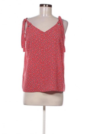 Női top Promod, Méret M, Szín Sokszínű, Ár 979 Ft