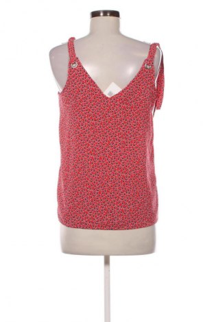 Női top Promod, Méret M, Szín Sokszínű, Ár 979 Ft