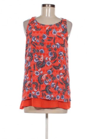 Női top Promod, Méret M, Szín Sokszínű, Ár 1 869 Ft