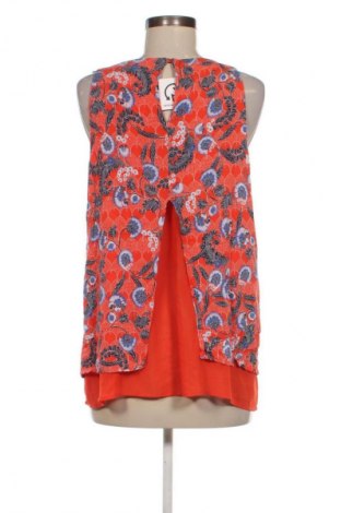 Női top Promod, Méret M, Szín Sokszínű, Ár 1 869 Ft