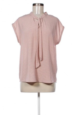 Női top Promod, Méret M, Szín Sokszínű, Ár 1 569 Ft