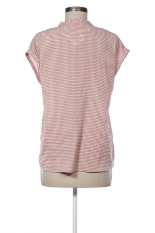 Női top Promod, Méret M, Szín Sokszínű, Ár 1 569 Ft