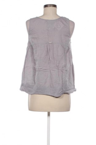 Top de femei Pulz Jeans, Mărime M, Culoare Gri, Preț 85,99 Lei
