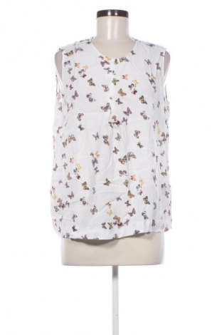 Női top Rainbow, Méret L, Szín Sokszínű, Ár 1 689 Ft