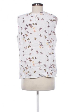 Női top Rainbow, Méret L, Szín Sokszínű, Ár 1 689 Ft