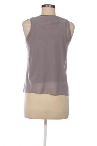 Damski top Reserved, Rozmiar S, Kolor Szary, Cena 6,99 zł