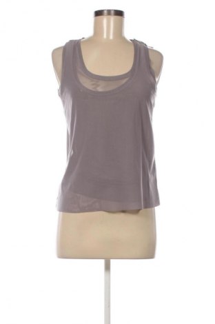 Damski top Reserved, Rozmiar S, Kolor Szary, Cena 6,99 zł