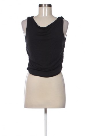 Női top Reserved, Méret L, Szín Fekete, Ár 3 879 Ft