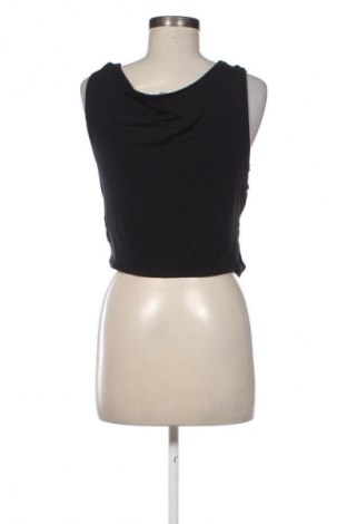 Női top Reserved, Méret L, Szín Fekete, Ár 3 879 Ft