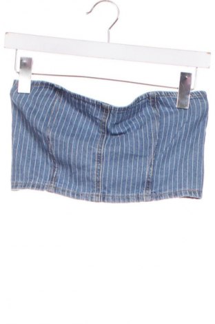 Damentop Reserved, Größe S, Farbe Mehrfarbig, Preis € 1,99