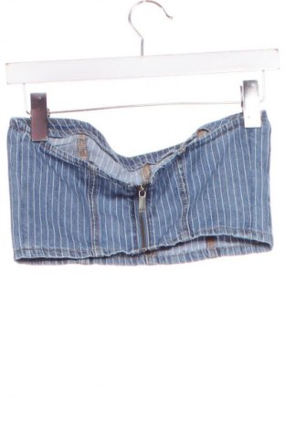 Damentop Reserved, Größe S, Farbe Mehrfarbig, Preis € 1,99