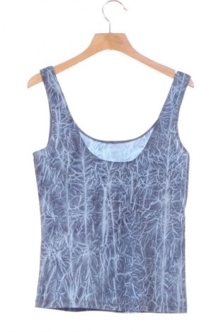 Dámsky top  Reserved, Veľkosť XS, Farba Modrá, Cena  1,95 €