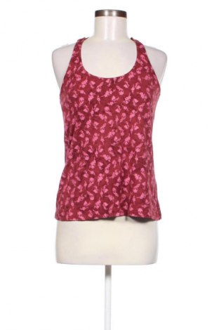 Dámsky top  Reserved, Veľkosť M, Farba Viacfarebná, Cena  1,95 €