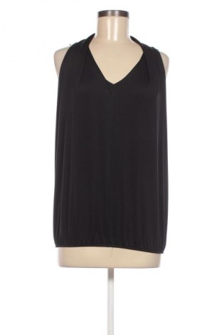 Női top Reserved, Méret M, Szín Fekete, Ár 679 Ft