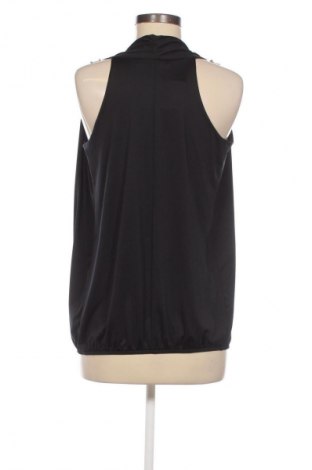 Női top Reserved, Méret M, Szín Fekete, Ár 679 Ft