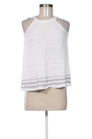 Dámský top Reserved, Velikost XS, Barva Bílá, Cena  49,00 Kč