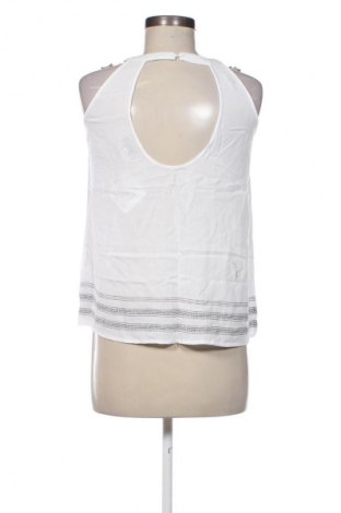 Dámský top Reserved, Velikost XS, Barva Bílá, Cena  49,00 Kč