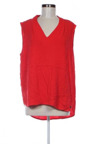 Dámsky top  S.Oliver, Veľkosť L, Farba Červená, Cena  3,95 €