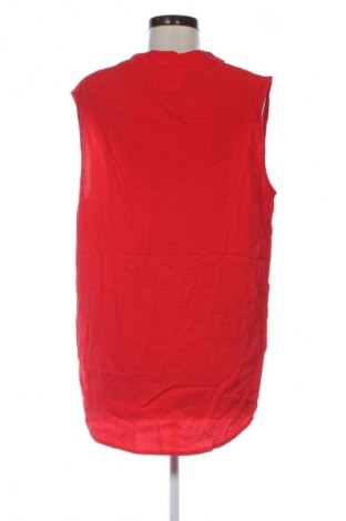 Dámsky top  S.Oliver, Veľkosť L, Farba Červená, Cena  3,95 €