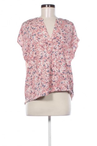 Dámsky top  S.Oliver, Veľkosť M, Farba Viacfarebná, Cena  4,95 €