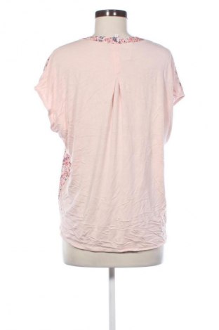 Dámsky top  S.Oliver, Veľkosť M, Farba Viacfarebná, Cena  4,95 €